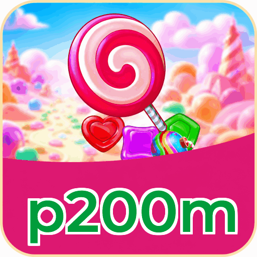 p200m APK Indonesia - Panduan Lengkap dan Tutorial