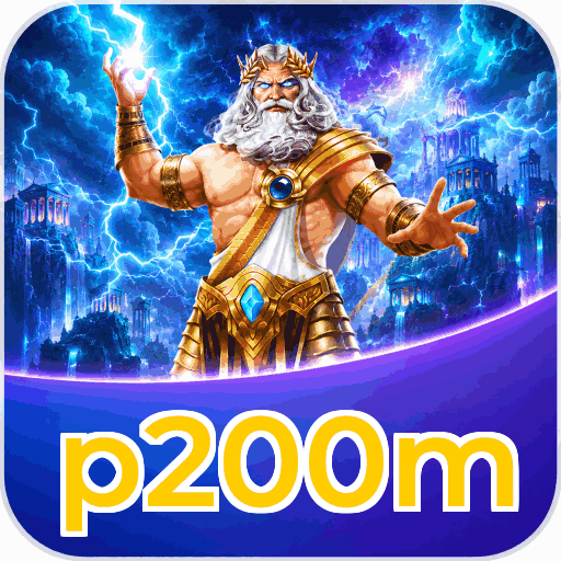p200m APK Indonesia - Panduan Lengkap dan Tutorial