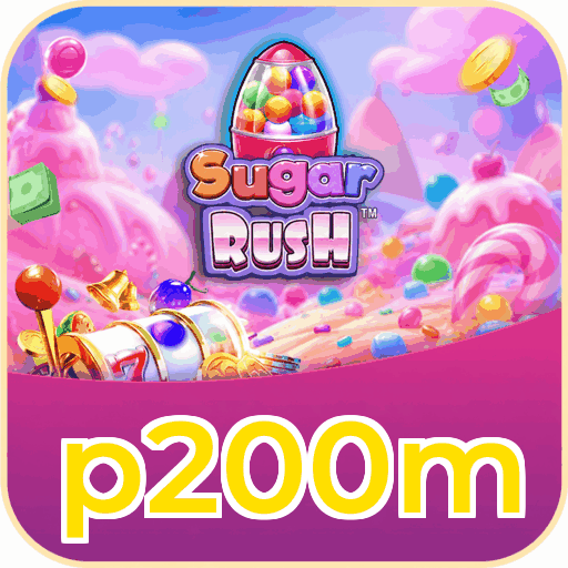 p200m