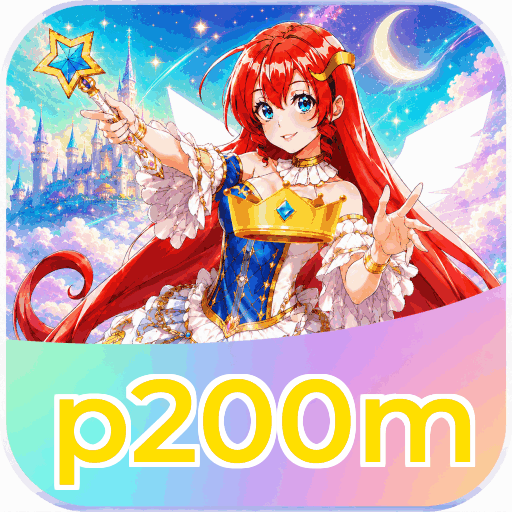 p200m APK Indonesia - Panduan Lengkap dan Tutorial