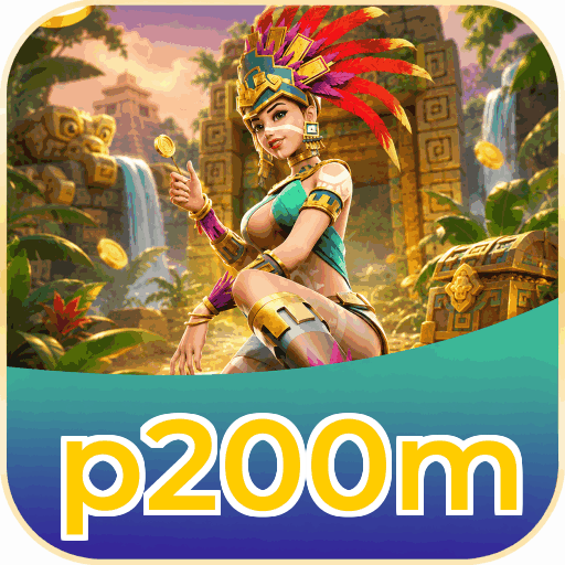 p200m