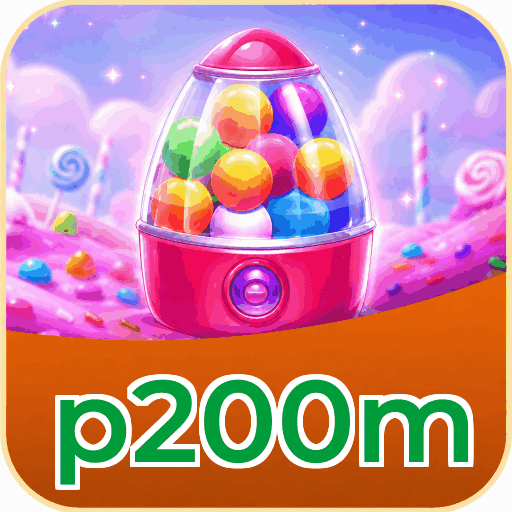 p200m APK Indonesia - Panduan Lengkap dan Tutorial