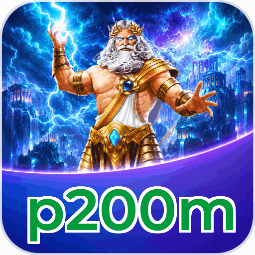 p200m