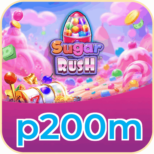 p200m