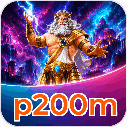 p200m
