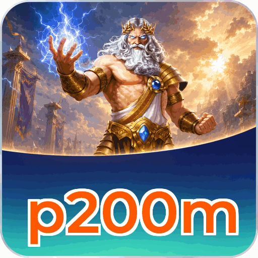 p200m