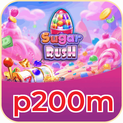 p200m APK Indonesia - Panduan Lengkap dan Tutorial