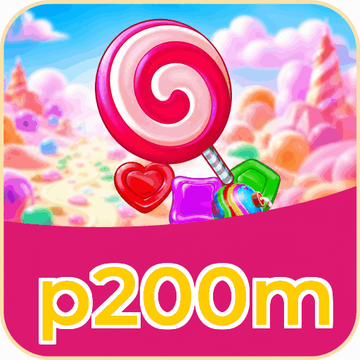 p200m APK Indonesia - Panduan Lengkap dan Tutorial