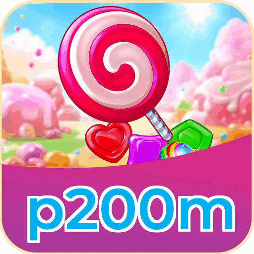 p200m
