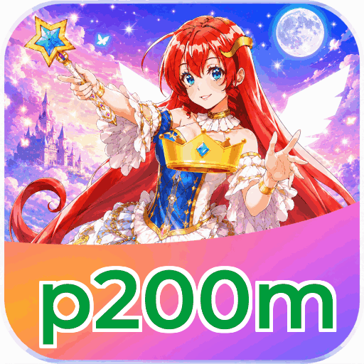 p200m APK Indonesia - Panduan Lengkap dan Tutorial