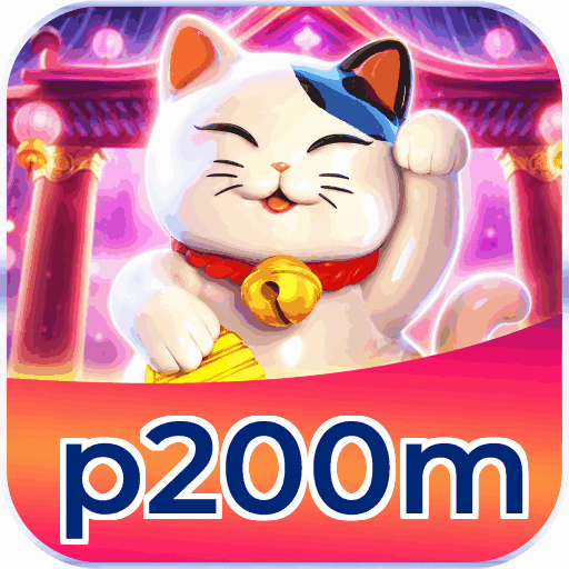 p200m