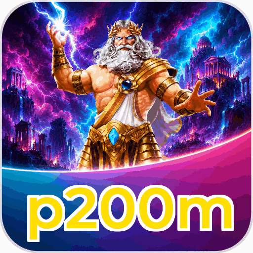 p200m
