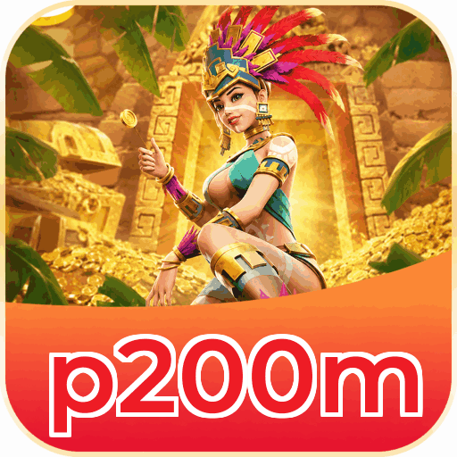 p200m