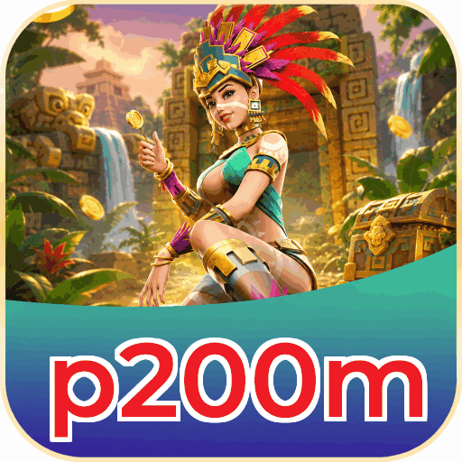 p200m